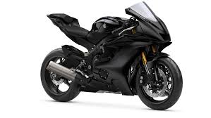 L'inizio della passione per le moto
